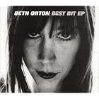 Best Bit EP by Beth Orton