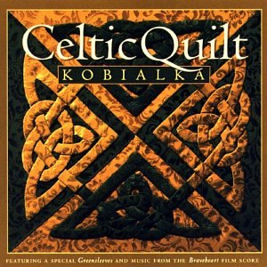 Celtic Quilt