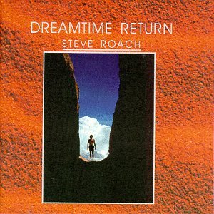 Dreamtime Return