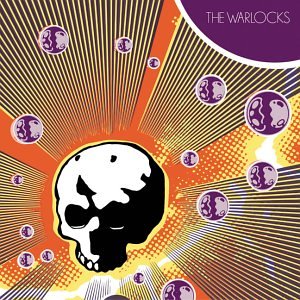 Phoenix Album
