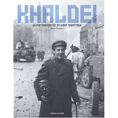 http://ec1.images-amazon.com/images/I/51JE5DHHS8L._AA240_.jpg