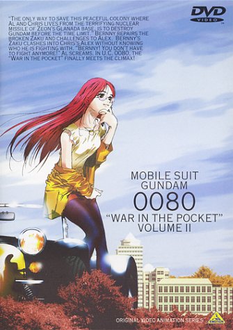 ��ư��Υ������ 0080 �ݥ��åȤ�������� vol.2