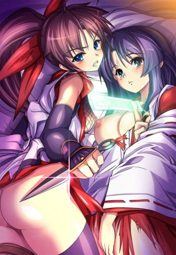 �����������ޥ� ~�����μ���~