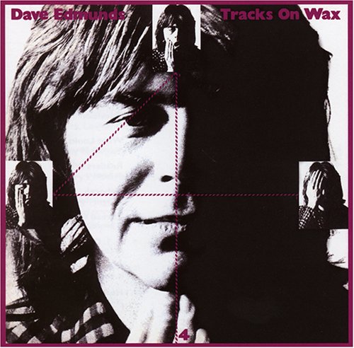 Tracks on Wax 4