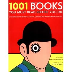 1001books