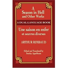 A Season in Hell