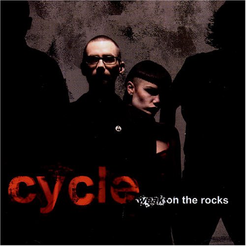 Cycle - Weak on the Rocks - Zortam Music
