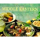 Classic Middle Eastern by  Soheila Kimberley