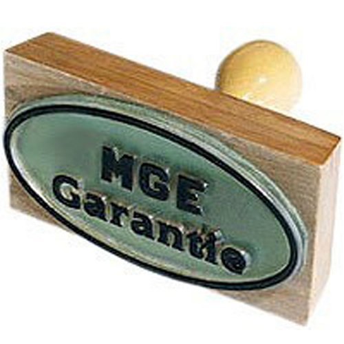 MP3 Player: MGE PULSAR Garantieverl�ngerung 3 Jahre f�r Ellipse 300-500