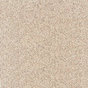 Daltile Vitrestone Select 12 x 12 Pale Rose