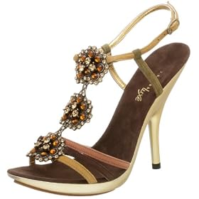 women's shoes trendy shoes style like vanessa minnillo