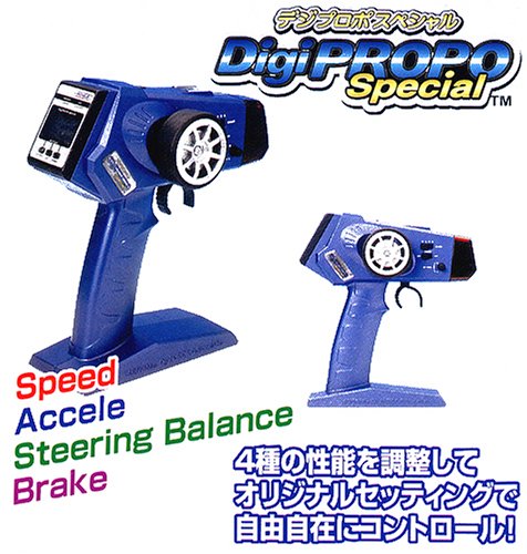�f�WQ �f�W�v���X�y�V����
