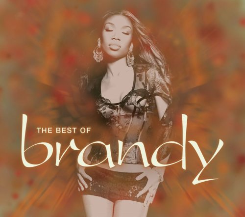 Brandy - I Wanna Be Down (remix) (feat. Queen Latifah, Yoyo & MC Lyte) Lyrics - Zortam Music