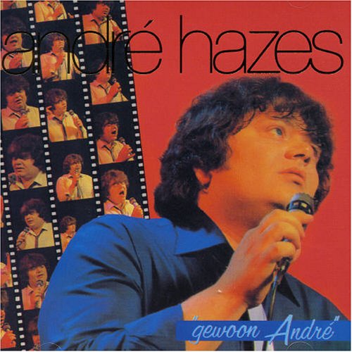 Andre Hazes - Top 1000 Allertijden - Zortam Music
