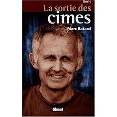 Hommes et Montagnes : La sortie des c&icirc;mes
