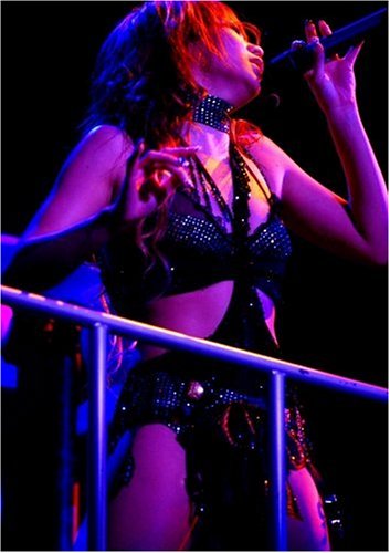 ���c�Җ� TOUR 2005 ~first things~ deluxe edition~ ��������