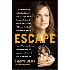 Escape