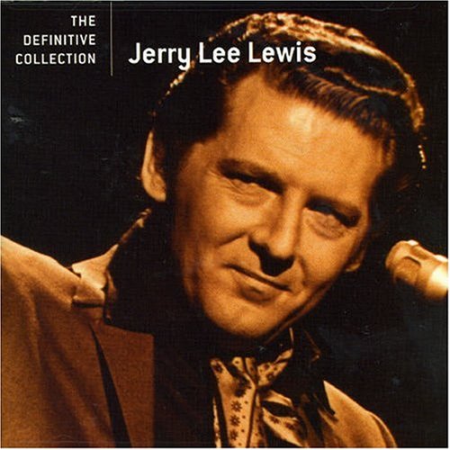 Jerry Lee Lewis - From CD - orig. Sun 267 - Zortam Music