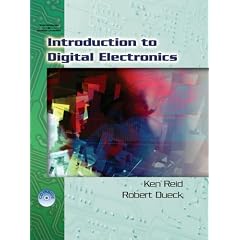 Digital Design text