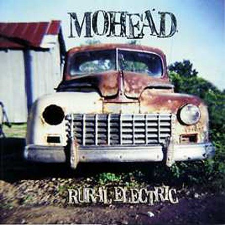 Rural Electric