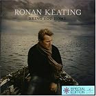 Bring You Home by Ronan Keating