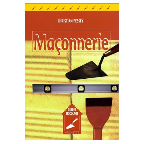 http://ec1.images-amazon.com/images/I/51K0FFMHAJL._SS500_.jpg