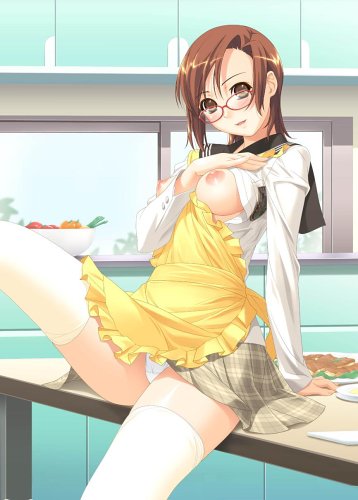 ��~�Ťޤϥ����顼�� ~��������ôǤ����~