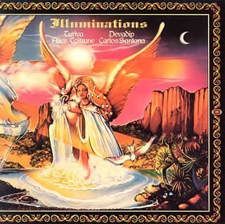 Illuminations
