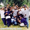 Clique pour agrandir l'image