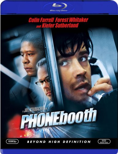 phone booth. Phone.Booth.(2003).BDRip.720p.