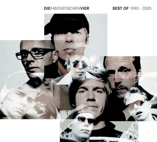 Die Fantastischen Vier - Der Picknicker (Benztown RMX) Lyrics - Zortam Music