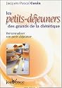 Les petits-d�jeuners des grands de la di�t�tique
