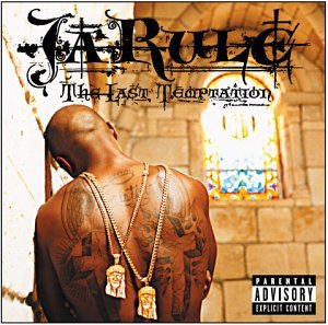Ja Rule - Gold - Zortam Music