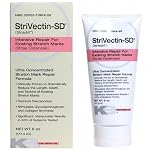 Skin Store Deals