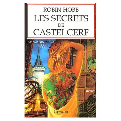 http://ec1.images-amazon.com/images/I/51K636CXKNL._SS500_.jpg http://ec1.images-amazon.com/images/I/51K636CXKNL._SS500_.jpg