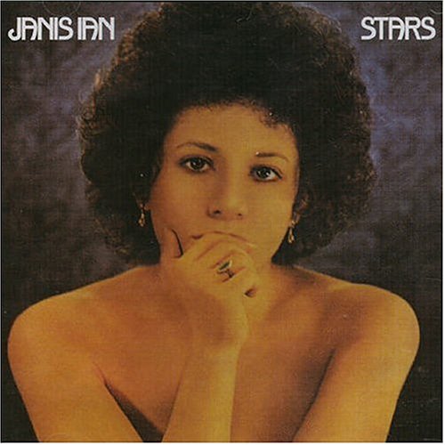 Janis Ian - Page Nine Lyrics - Zortam Music