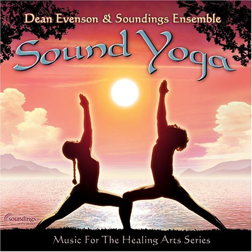 Sound Yoga