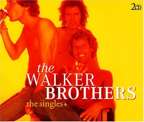The Singles Plus