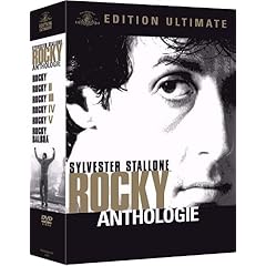 http://ec1.images-amazon.com/images/I/51K6uuhDLsL._AA240_.jpg