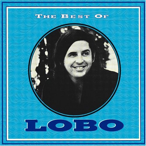 LOBO - Love Together Disc 1 - Zortam Music