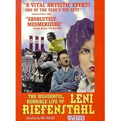 leni 