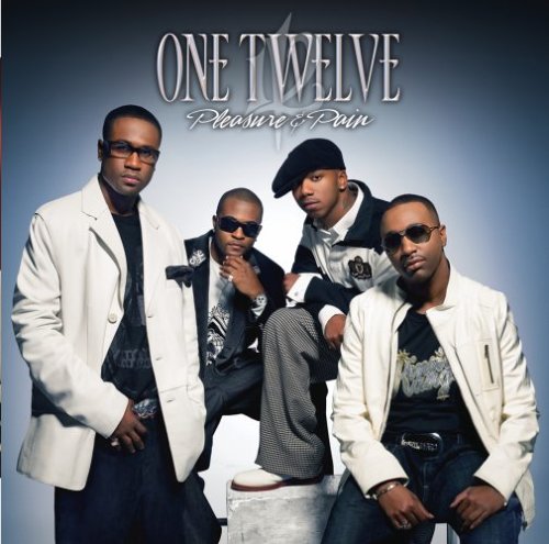 112 - 112:Pleasure&pain - Zortam Music