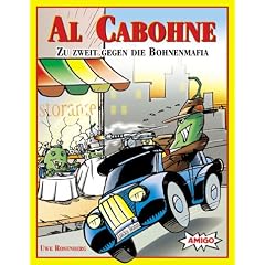 Al Cabohne