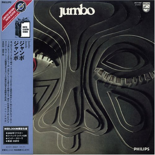 Jumbo