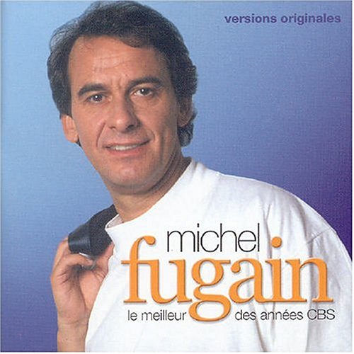 Michel Fugain - Comme Un Soleil Lyrics - Zortam Music