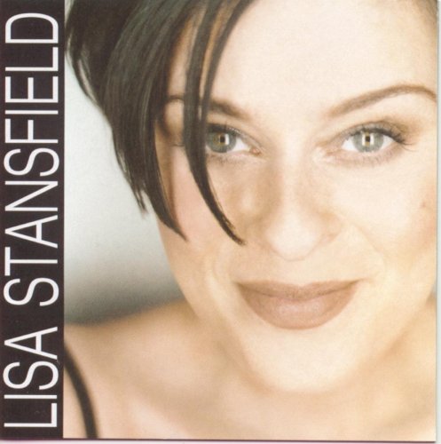 Lisa Stansfield - Honest Lyrics - Zortam Music