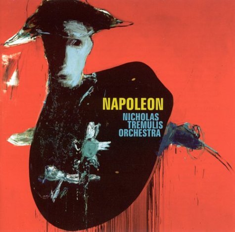 Napoleon