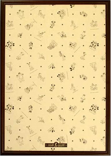 �W�O�\�[�p�l�� �f�B�Y�j�[��p�p�l�� 1000�s�[�X �ؐ�1000P�p�u���E�� (51�~73.5cm)