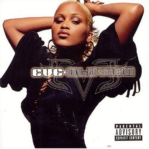 Eve-Olution