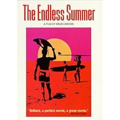 The endless summer 